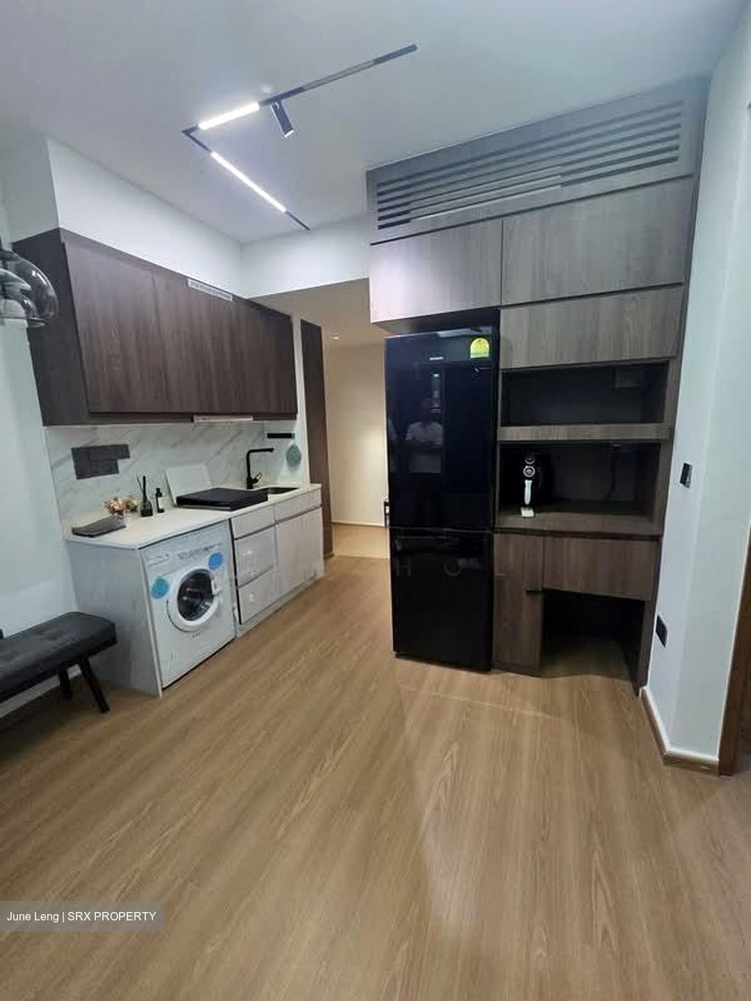 The Interweave (D12), Apartment #570259741